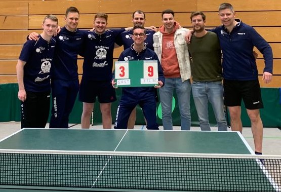 20230325_Sieg Heimspiel.jpg